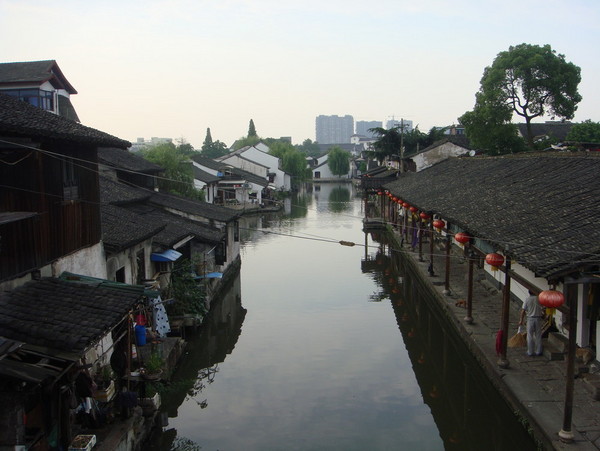 紹興旅游攻略圖片 紹興旅游攻略圖片