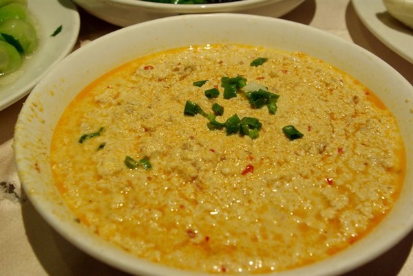紹興景點(diǎn)圖片