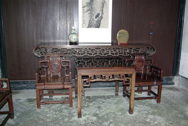 紹興景點(diǎn)圖片