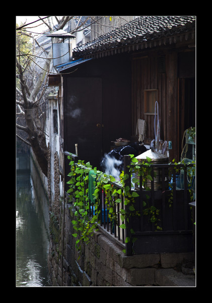 紹興景點(diǎn)圖片 紹興景點(diǎn)圖片