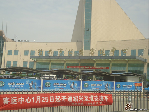 紹興旅游攻略圖片 紹興旅游攻略圖片