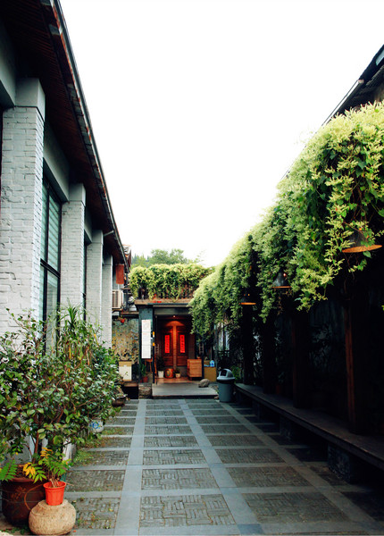 紹興旅游攻略圖片 紹興旅游攻略圖片