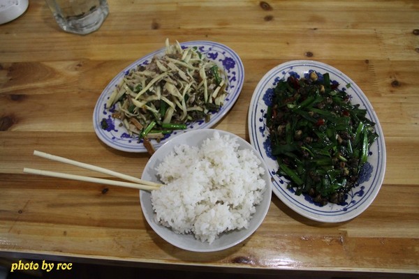 紹興自助游圖片 紹興自助游圖片