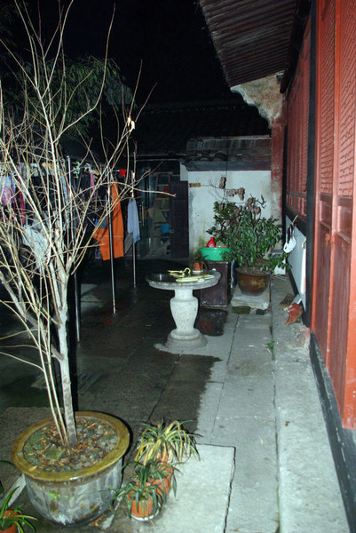 紹興景點(diǎn)圖片