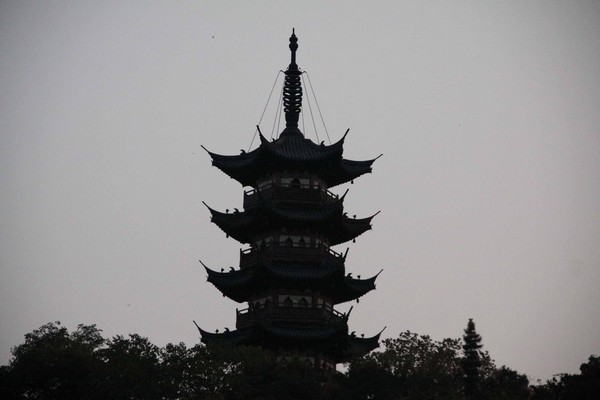 紹興旅游攻略圖片 紹興旅游攻略圖片