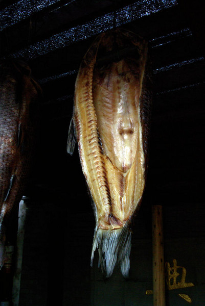 紹興景點(diǎn)圖片