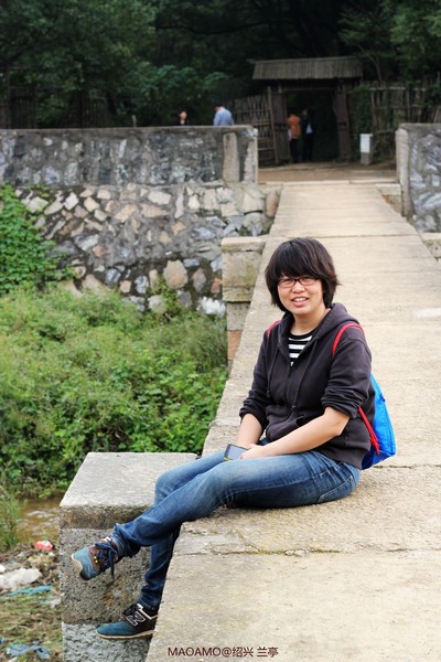 紹興旅游攻略圖片 紹興旅游攻略圖片
