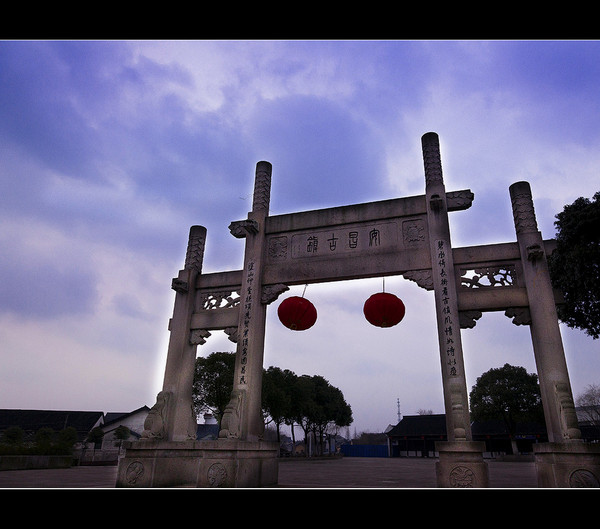 紹興景點(diǎn)圖片 紹興景點(diǎn)圖片