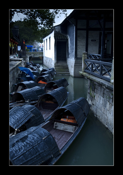 紹興旅游攻略圖片 紹興旅游攻略圖片