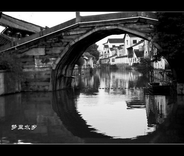 紹興自助游圖片 紹興自助游圖片