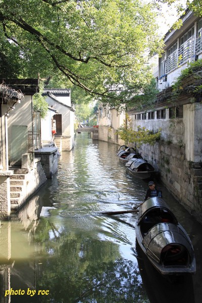 紹興旅游攻略圖片 紹興旅游攻略圖片