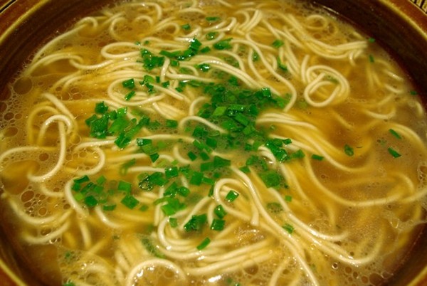紹興景點(diǎn)圖片