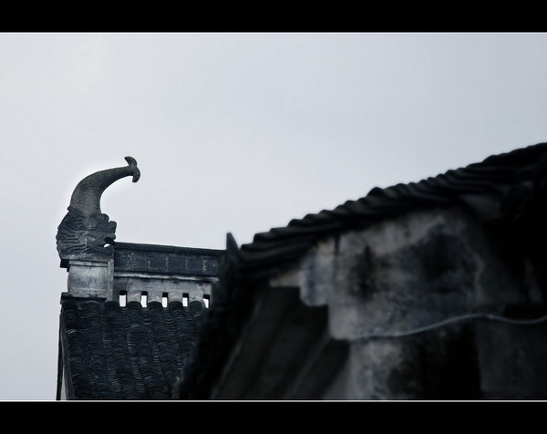 紹興景點(diǎn)圖片 紹興景點(diǎn)圖片