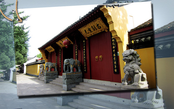 紹興景點(diǎn)圖片 紹興景點(diǎn)圖片