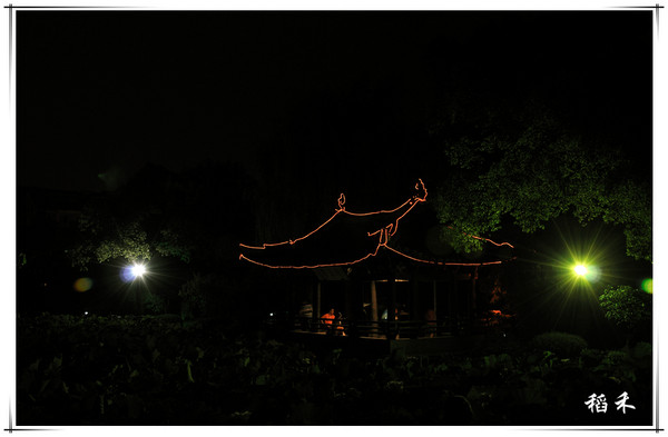 紹興景點(diǎn)圖片