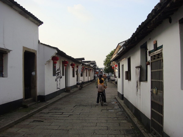 紹興旅游攻略圖片 紹興旅游攻略圖片