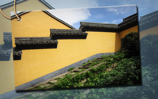 紹興旅游攻略圖片 紹興旅游攻略圖片