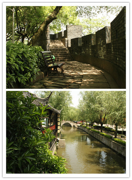 紹興旅游攻略圖片 紹興旅游攻略圖片