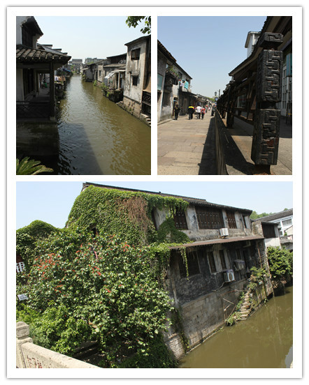 紹興旅游攻略圖片 紹興旅游攻略圖片