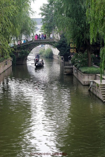 紹興景點(diǎn)圖片 紹興景點(diǎn)圖片