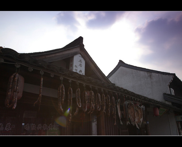紹興景點(diǎn)圖片 紹興景點(diǎn)圖片