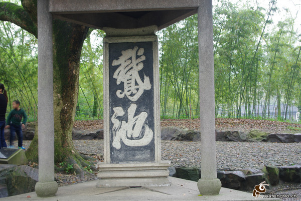 紹興景點圖片 紹興景點圖片
