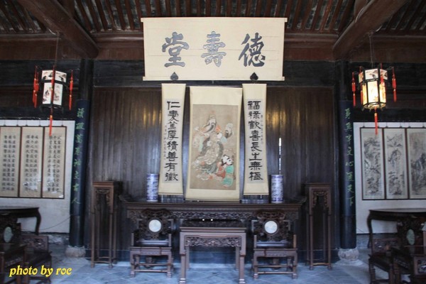 紹興景點圖片 紹興景點圖片