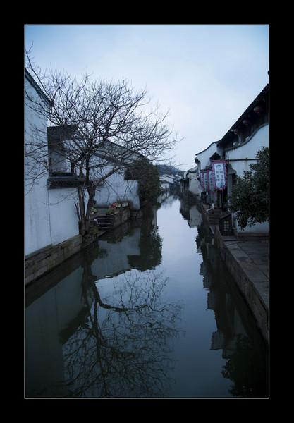 紹興旅游攻略圖片 紹興旅游攻略圖片