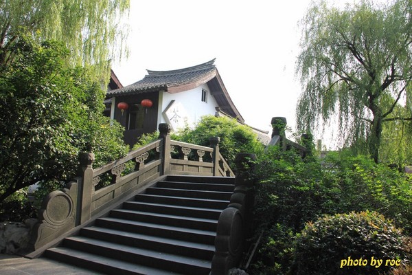 紹興旅游攻略圖片 紹興旅游攻略圖片