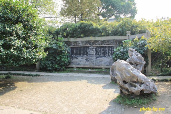 紹興旅游攻略圖片 紹興旅游攻略圖片