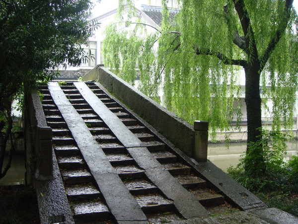 紹興旅游攻略圖片 紹興旅游攻略圖片