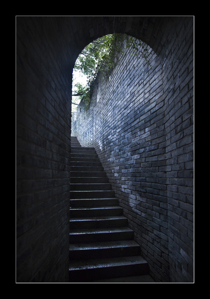 紹興景點(diǎn)圖片 紹興景點(diǎn)圖片