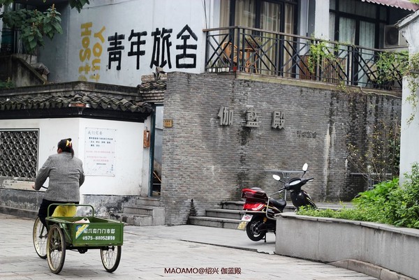紹興景點(diǎn)圖片 紹興景點(diǎn)圖片