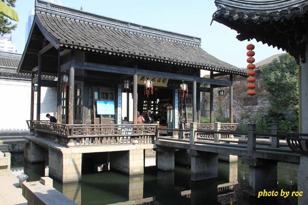 紹興旅游攻略圖片 紹興旅游攻略圖片