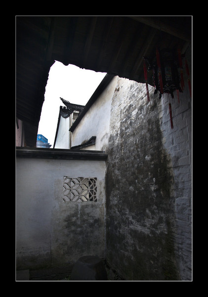 紹興旅游攻略圖片 紹興旅游攻略圖片
