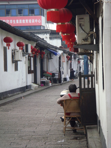 紹興圖片 紹興圖片