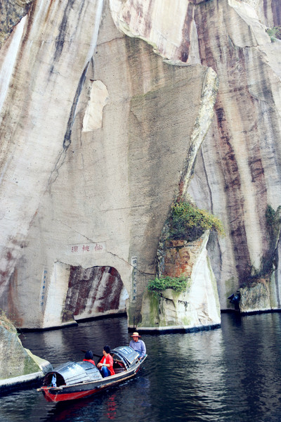 紹興旅游攻略圖片 紹興旅游攻略圖片
