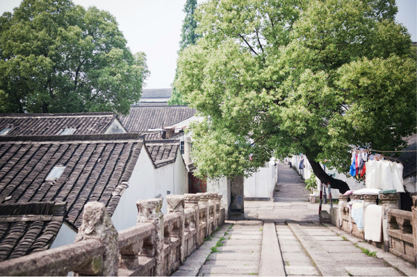紹興旅游攻略圖片 紹興旅游攻略圖片