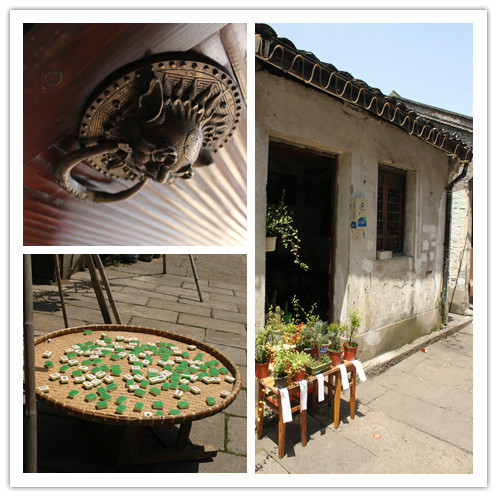 紹興景點(diǎn)圖片 紹興景點(diǎn)圖片