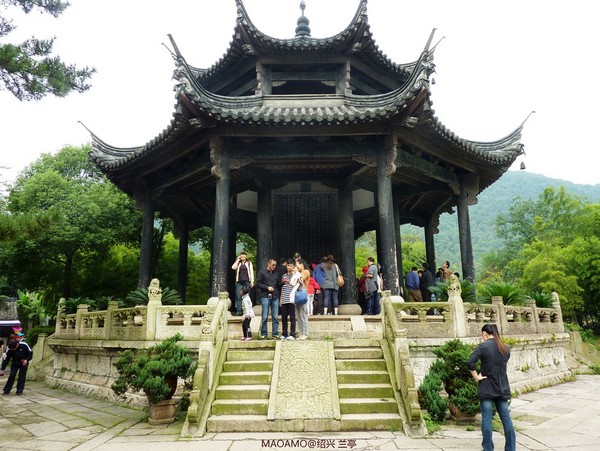 紹興旅游攻略圖片 紹興旅游攻略圖片