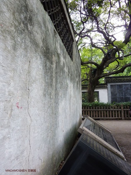 紹興景點(diǎn)圖片 紹興景點(diǎn)圖片